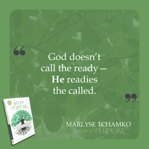 831126118-seedsofpurpose_quotecards_2