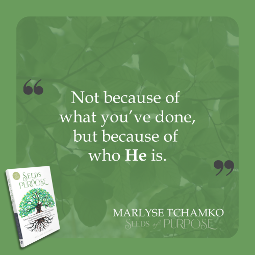 831126122-seedsofpurpose_quotecards_3