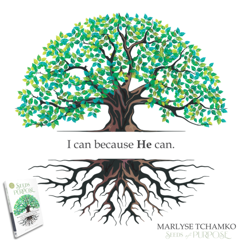 831126124-seedsofpurpose_quotecards_4