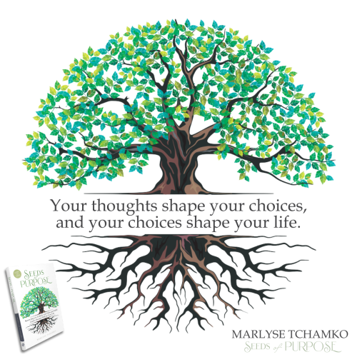 831126126-seedsofpurpose_quotecards_6