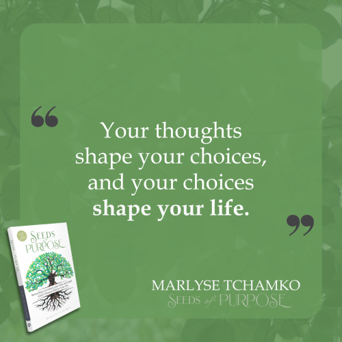 831126128-seedsofpurpose_quotecards_1